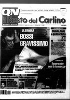 giornale/RAV0037021/2004/n. 190 del 11 luglio